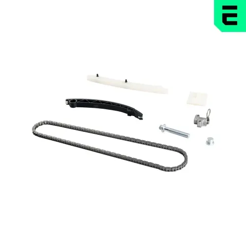 Steuerkettensatz OPTIMAL OP-ETK10005-S1 Bild Steuerkettensatz OPTIMAL OP-ETK10005-S1