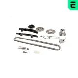 Steuerkettensatz OPTIMAL OP-ETK10006-L1