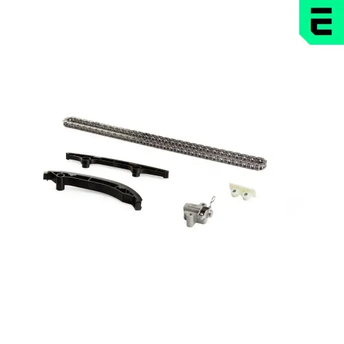 Steuerkettensatz OPTIMAL OP-ETK10006-S1 Bild Steuerkettensatz OPTIMAL OP-ETK10006-S1