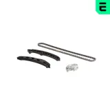 Steuerkettensatz OPTIMAL OP-ETK10007-S1