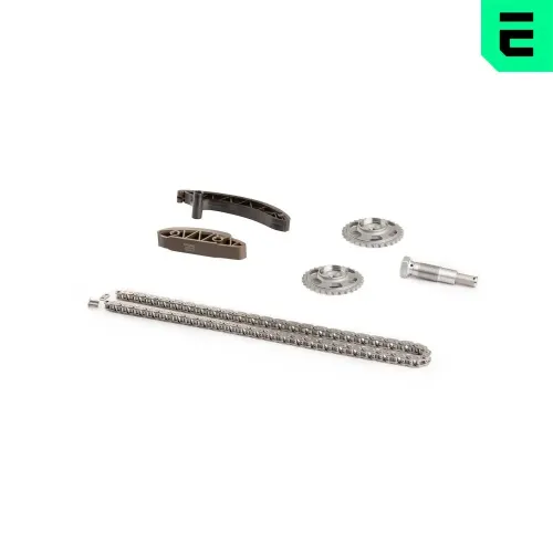 Steuerkettensatz OPTIMAL OP-ETK10008-L1 Bild Steuerkettensatz OPTIMAL OP-ETK10008-L1