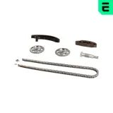 Steuerkettensatz OPTIMAL OP-ETK10008-L2