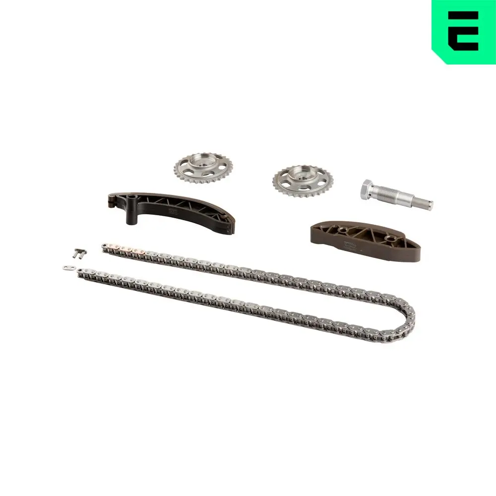 Steuerkettensatz OPTIMAL OP-ETK10008-M1