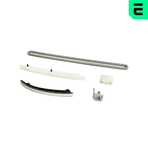 Steuerkettensatz OPTIMAL OP-ETK10010-S2 Bild Steuerkettensatz OPTIMAL OP-ETK10010-S2