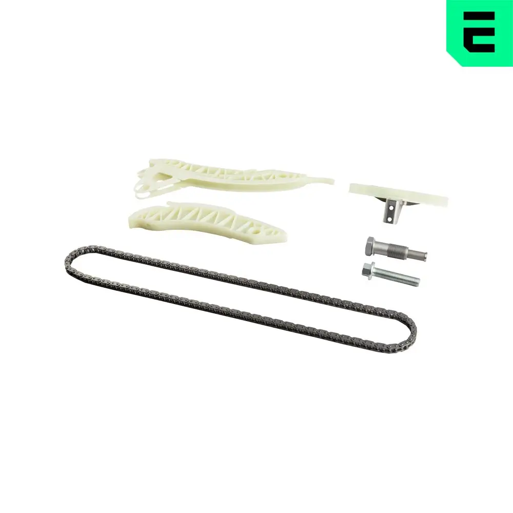 Steuerkettensatz OPTIMAL OP-ETK10011-S1