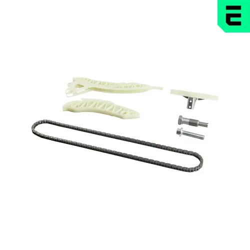 Steuerkettensatz OPTIMAL OP-ETK10011-S1 Bild Steuerkettensatz OPTIMAL OP-ETK10011-S1