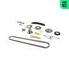 Steuerkettensatz oben OPTIMAL OP-ETK10013-L2 Bild Steuerkettensatz oben OPTIMAL OP-ETK10013-L2