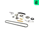 Steuerkettensatz oben OPTIMAL OP-ETK10013-L2