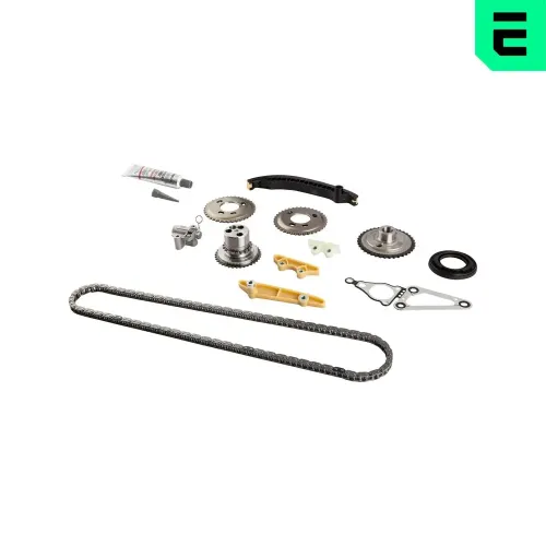 Steuerkettensatz oben OPTIMAL OP-ETK10013-L2 Bild Steuerkettensatz oben OPTIMAL OP-ETK10013-L2