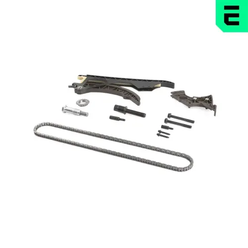 Steuerkettensatz OPTIMAL OP-ETK10014-M1 Bild Steuerkettensatz OPTIMAL OP-ETK10014-M1