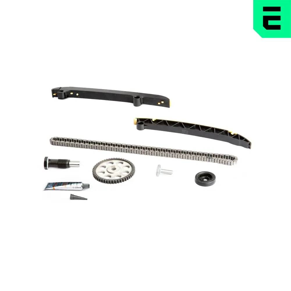 Steuerkettensatz OPTIMAL OP-ETK10015-M1