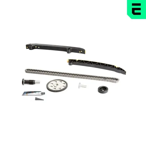 Steuerkettensatz OPTIMAL OP-ETK10015-M1 Bild Steuerkettensatz OPTIMAL OP-ETK10015-M1