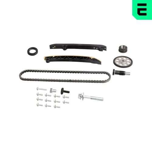 Steuerkettensatz OPTIMAL OP-ETK10015-M2 Bild Steuerkettensatz OPTIMAL OP-ETK10015-M2