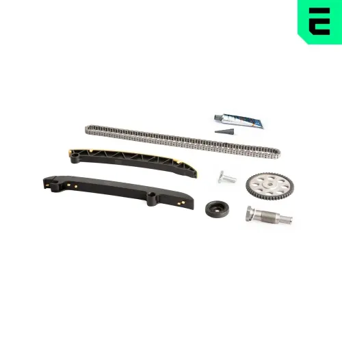 Steuerkettensatz OPTIMAL OP-ETK10016-M1 Bild Steuerkettensatz OPTIMAL OP-ETK10016-M1