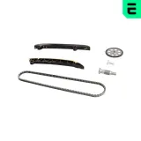 Steuerkettensatz OPTIMAL OP-ETK10016-M2