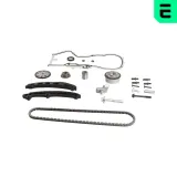 Steuerkettensatz OPTIMAL OP-ETK10017-L2