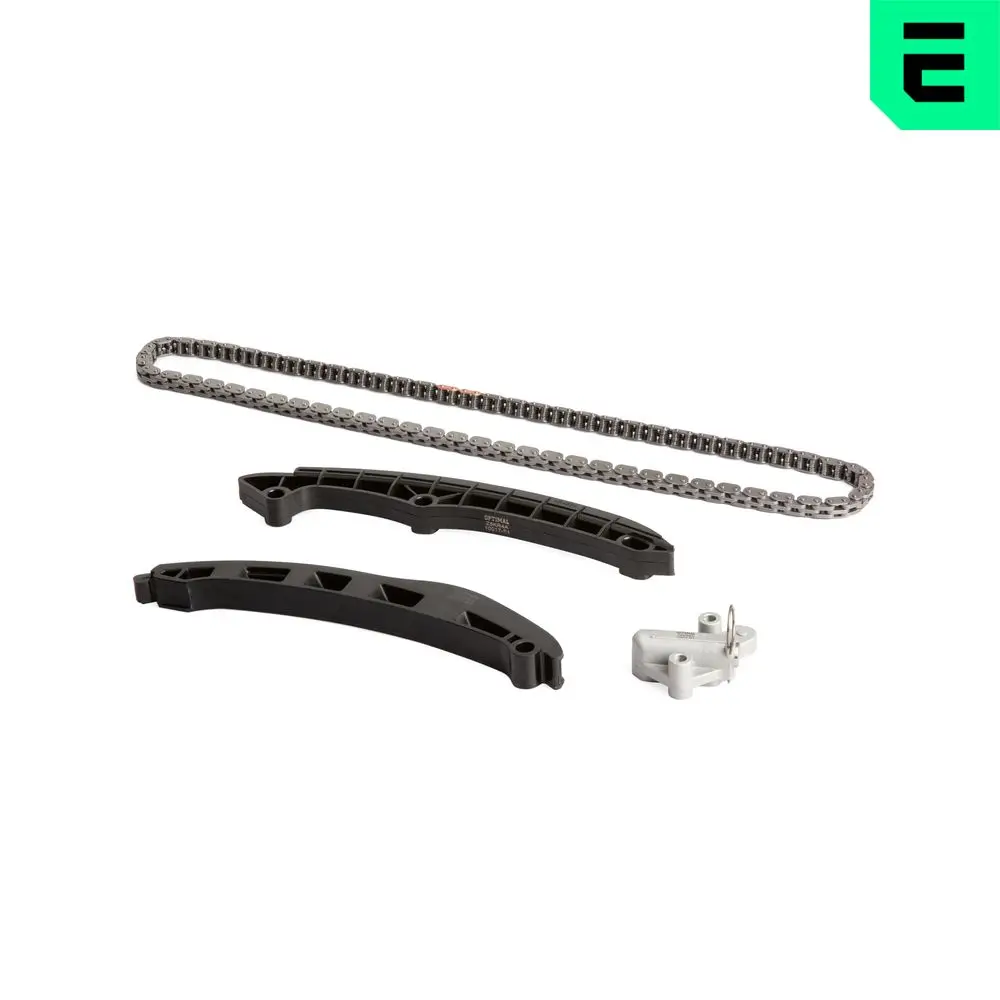 Steuerkettensatz OPTIMAL OP-ETK10017-S1