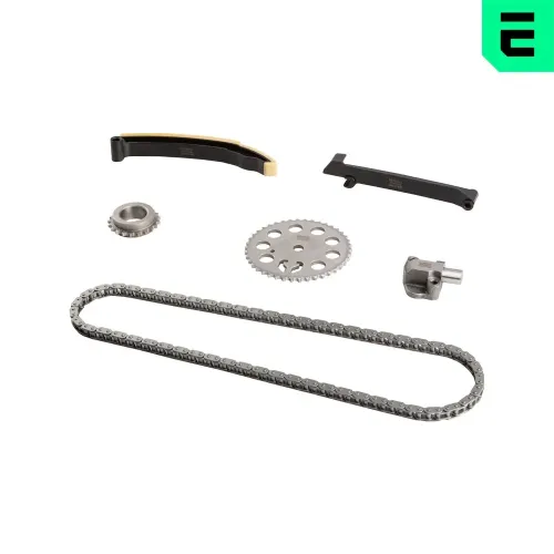 Steuerkettensatz OPTIMAL OP-ETK10020-M2 Bild Steuerkettensatz OPTIMAL OP-ETK10020-M2