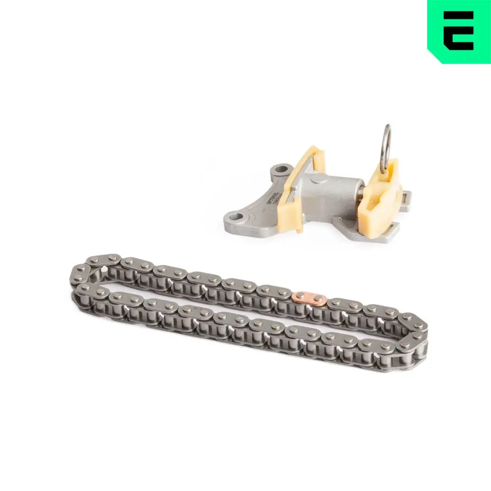 Steuerkettensatz OPTIMAL OP-ETK10021-S1