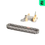 Steuerkettensatz OPTIMAL OP-ETK10021-S1