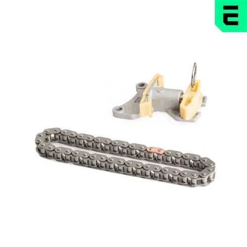 Steuerkettensatz OPTIMAL OP-ETK10021-S1 Bild Steuerkettensatz OPTIMAL OP-ETK10021-S1