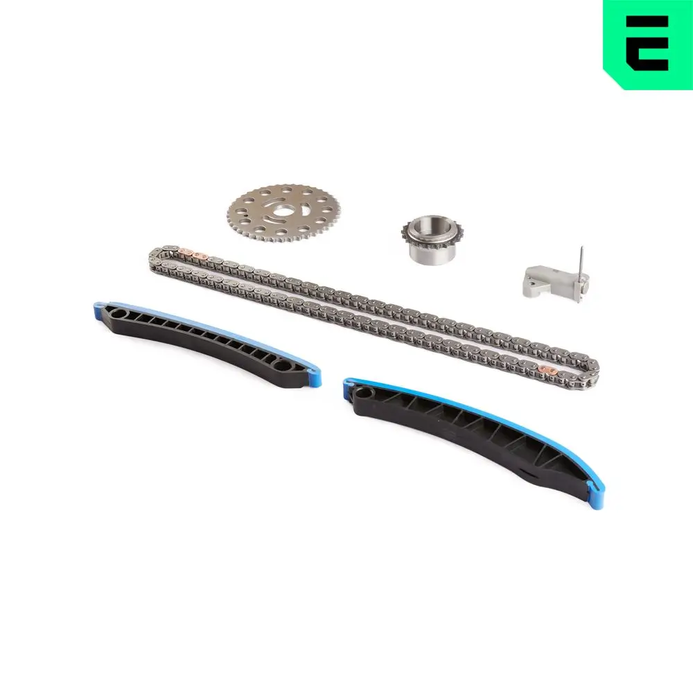 Steuerkettensatz OPTIMAL OP-ETK10022-M2