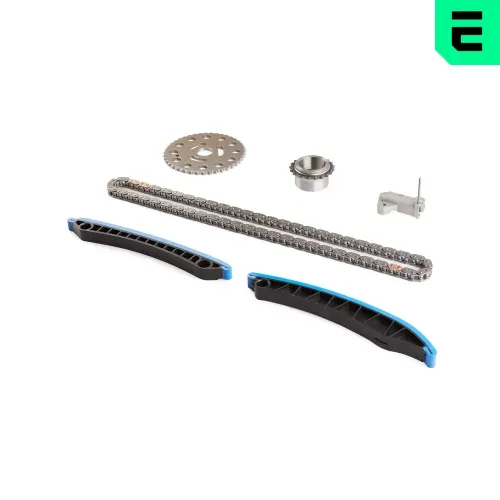 Steuerkettensatz OPTIMAL OP-ETK10022-M2 Bild Steuerkettensatz OPTIMAL OP-ETK10022-M2