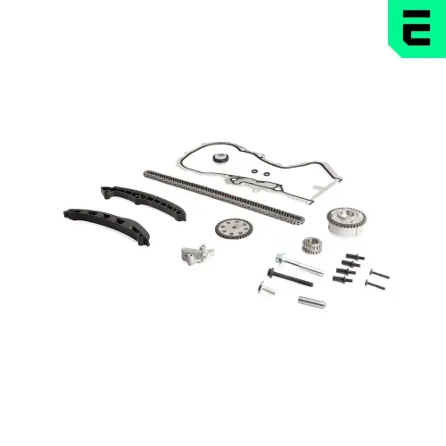 Steuerkettensatz OPTIMAL OP-ETK10023-L1 Bild Steuerkettensatz OPTIMAL OP-ETK10023-L1