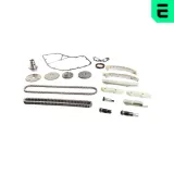 Steuerkettensatz OPTIMAL OP-ETK10024-L1