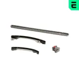 Steuerkettensatz OPTIMAL OP-ETK10026-S1