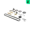 Steuerkettensatz OPTIMAL OP-ETK10029-L1 Bild Steuerkettensatz OPTIMAL OP-ETK10029-L1