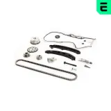 Steuerkettensatz OPTIMAL OP-ETK10030-L1