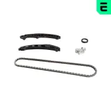 Steuerkettensatz OPTIMAL OP-ETK10030-S1