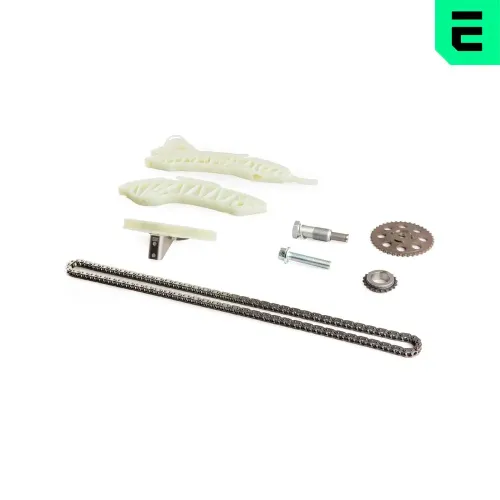 Steuerkettensatz OPTIMAL OP-ETK10031-M1 Bild Steuerkettensatz OPTIMAL OP-ETK10031-M1