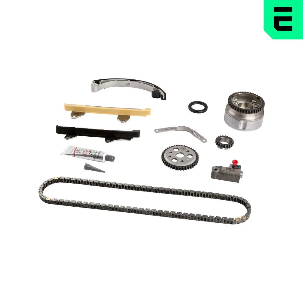 Steuerkettensatz OPTIMAL OP-ETK10032-L1