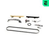 Steuerkettensatz OPTIMAL OP-ETK10032-S1