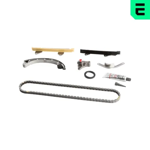 Steuerkettensatz OPTIMAL OP-ETK10032-S1 Bild Steuerkettensatz OPTIMAL OP-ETK10032-S1