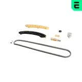Steuerkettensatz OPTIMAL OP-ETK10034-M1