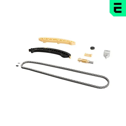 Steuerkettensatz OPTIMAL OP-ETK10034-M1 Bild Steuerkettensatz OPTIMAL OP-ETK10034-M1