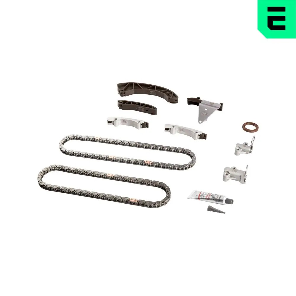 Steuerkettensatz OPTIMAL OP-ETK10036-M1