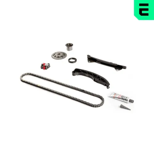 Steuerkettensatz OPTIMAL OP-ETK10038-L1 Bild Steuerkettensatz OPTIMAL OP-ETK10038-L1