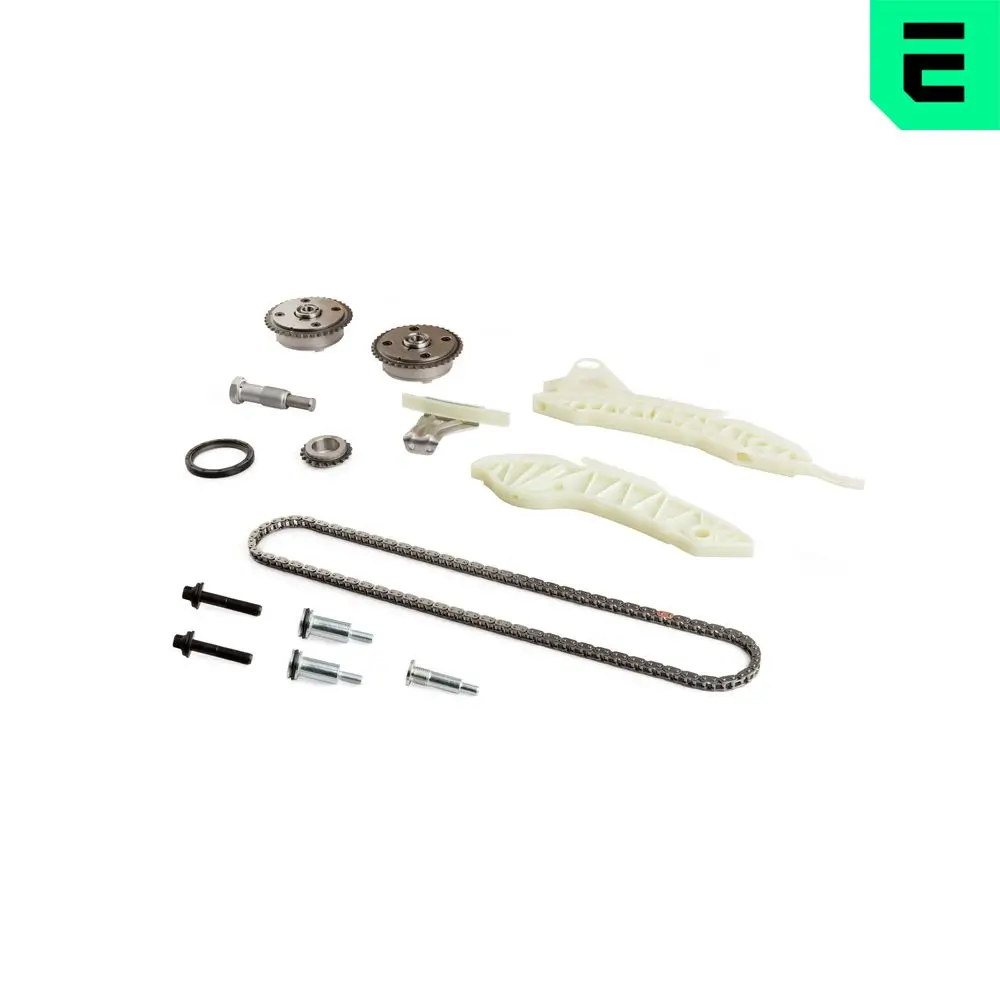 Steuerkettensatz OPTIMAL OP-ETK10040-L1