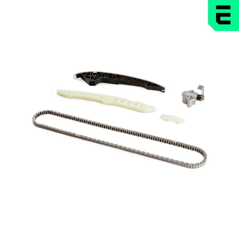 Steuerkettensatz OPTIMAL OP-ETK10042-S1