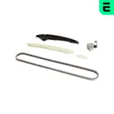 Steuerkettensatz OPTIMAL OP-ETK10042-S1