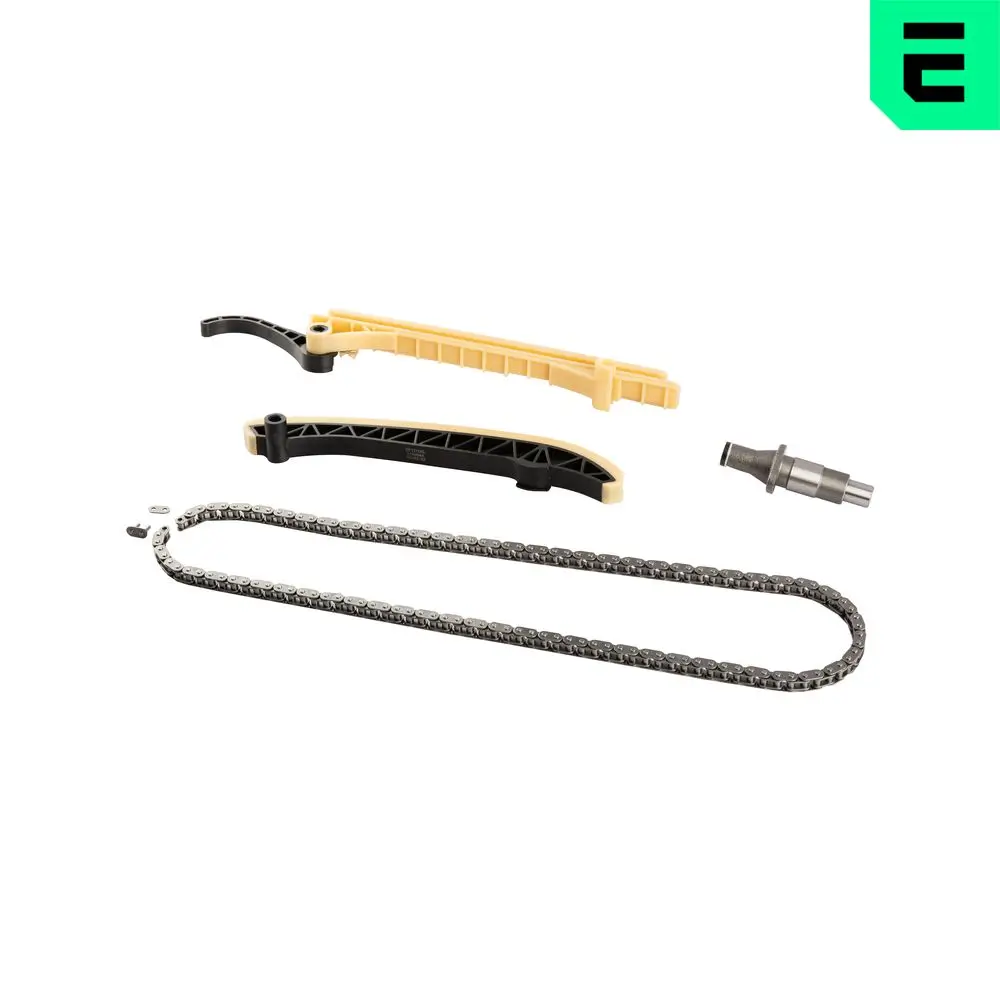 Steuerkettensatz OPTIMAL OP-ETK10043-S2