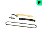 Steuerkettensatz OPTIMAL OP-ETK10043-S3