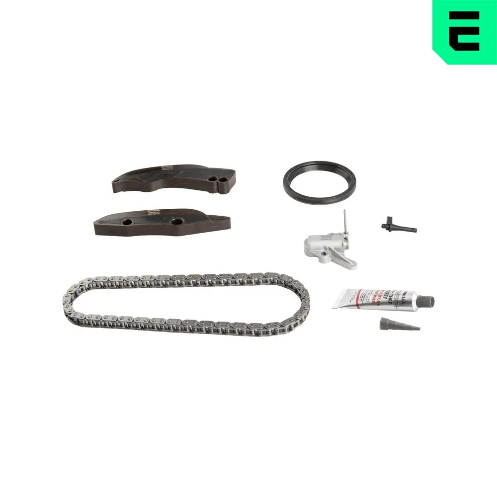 Steuerkettensatz OPTIMAL OP-ETK10046-S1