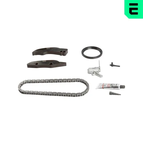 Steuerkettensatz OPTIMAL OP-ETK10046-S1 Bild Steuerkettensatz OPTIMAL OP-ETK10046-S1