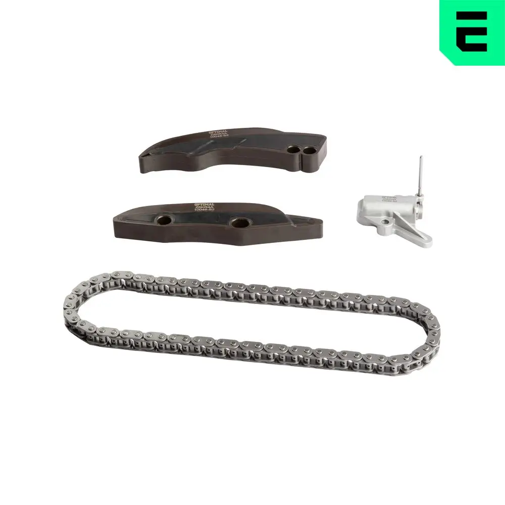 Steuerkettensatz OPTIMAL OP-ETK10046-S2