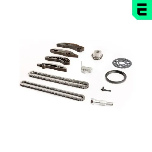 Steuerkettensatz OPTIMAL OP-ETK10047-L1 Bild Steuerkettensatz OPTIMAL OP-ETK10047-L1